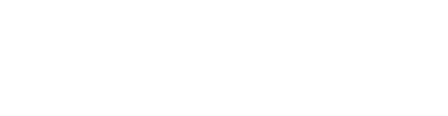 Karate Unlocked logo